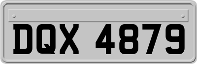 DQX4879