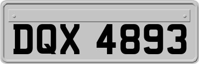 DQX4893