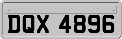 DQX4896