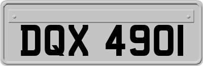 DQX4901
