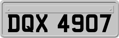 DQX4907