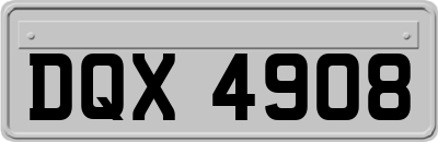 DQX4908