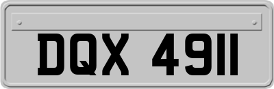 DQX4911