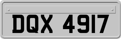 DQX4917