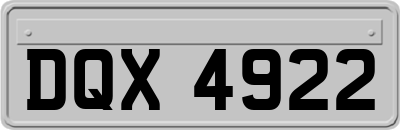 DQX4922