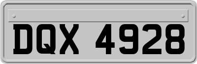 DQX4928