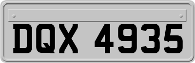 DQX4935