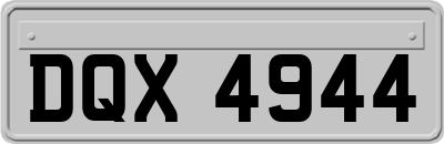 DQX4944