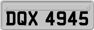 DQX4945