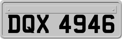 DQX4946