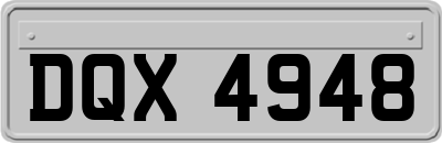 DQX4948