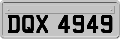DQX4949