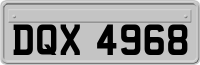 DQX4968