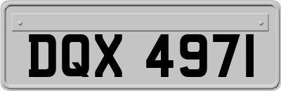 DQX4971
