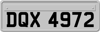 DQX4972