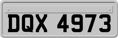 DQX4973
