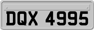 DQX4995
