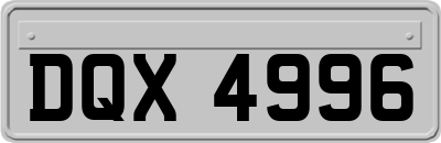DQX4996