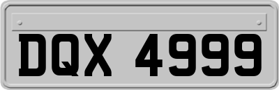 DQX4999