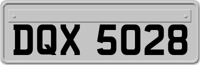 DQX5028