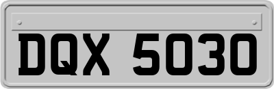 DQX5030