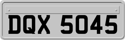 DQX5045