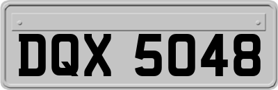 DQX5048
