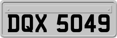 DQX5049