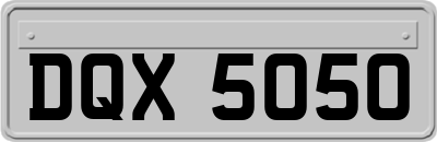 DQX5050