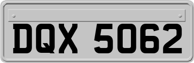 DQX5062