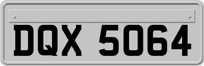 DQX5064