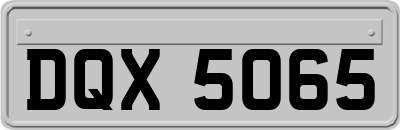 DQX5065