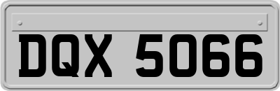 DQX5066