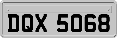 DQX5068