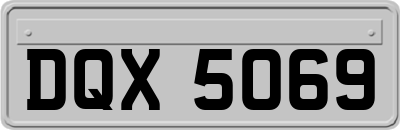 DQX5069