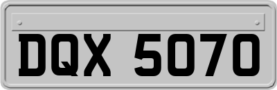 DQX5070