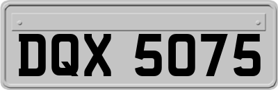 DQX5075
