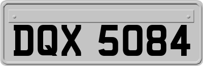 DQX5084