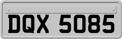 DQX5085