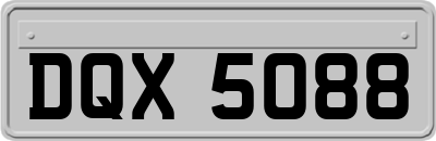 DQX5088