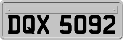 DQX5092