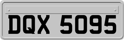 DQX5095