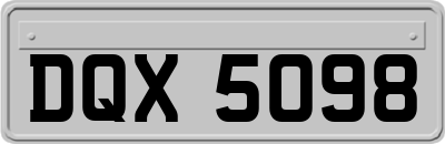 DQX5098