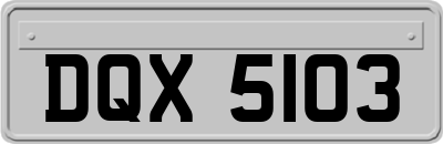 DQX5103