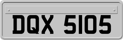 DQX5105