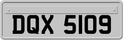 DQX5109