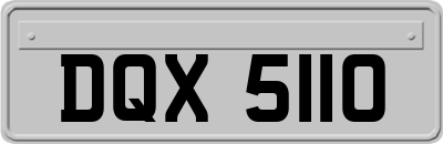 DQX5110