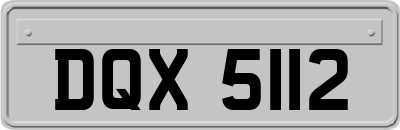 DQX5112