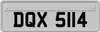 DQX5114