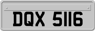 DQX5116